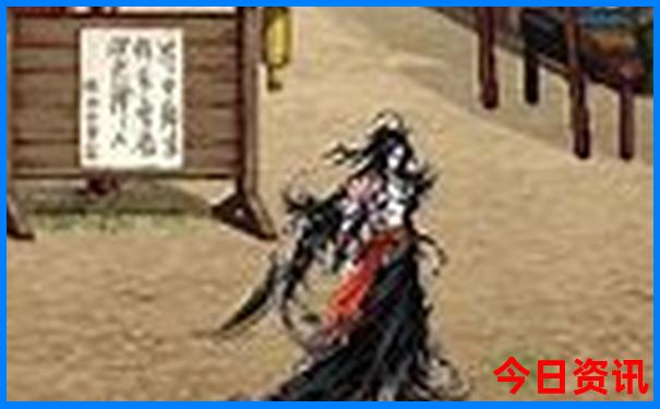 8月国内旅游最佳地点
