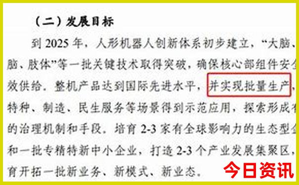 去新加坡旅游要注意哪些事项